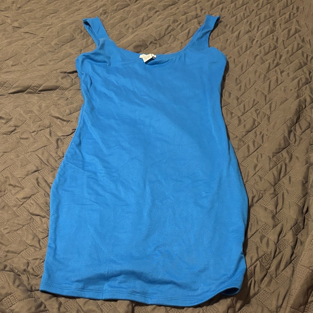 Rue 21 Dress